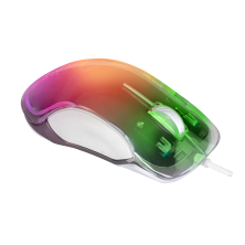 mars-gaming-mmgloww-raton-rgb-chroma-glow-acabado-espejo-12800-dpi-blanco-4.jpg