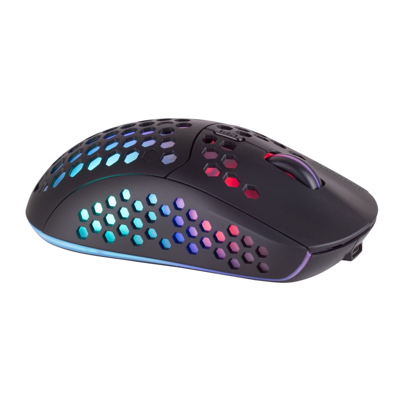 mars-gaming-mmw3-raton-inalambrico-rgb-flow-ultraligero-79g-3200dpi-negro-2.jpg