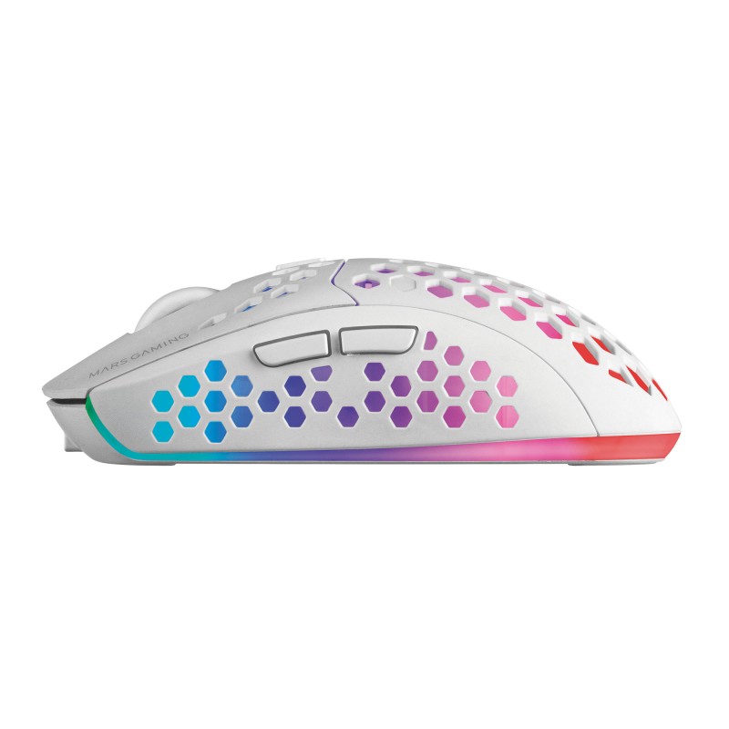 mars-gaming-mmw3w-raton-inalambrico-rgb-flow-ultraligero-79g-3200dpi-blanco-3.jpg