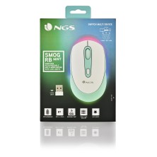 ngs-smog-mint-rb-raton-juego-ambidextro-rf-wireless-bluetooth-optico-2400-dpi-8.jpg