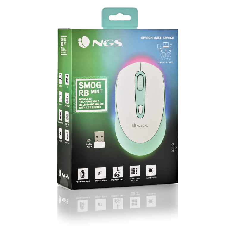 ngs-smog-mint-rb-raton-juego-ambidextro-rf-wireless-bluetooth-optico-2400-dpi-9.jpg