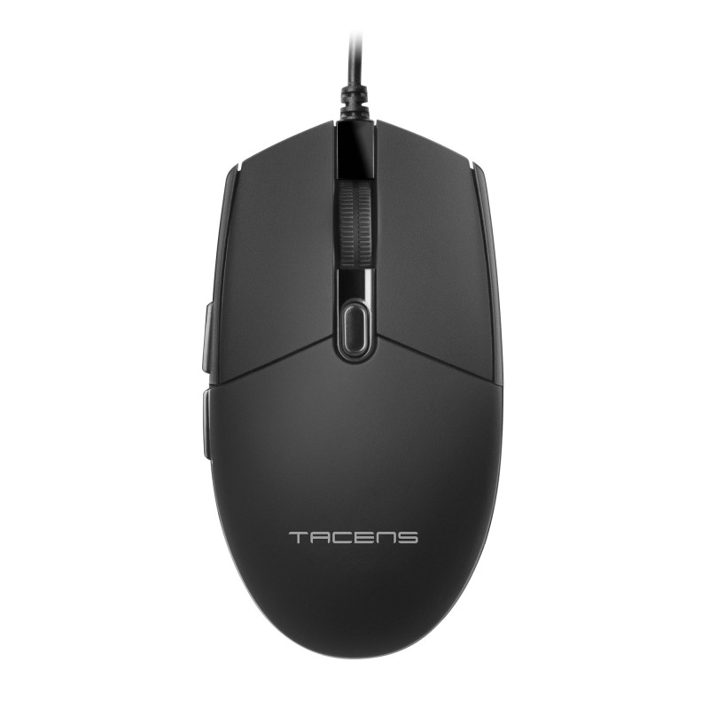 tacens-anima-amg-raton-profesional-ergonomico-diseno-natural-ultraligero-3200dpi-switches-mecanicos-huano-negro-1.jpg