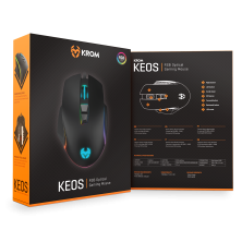 krom-keos-raton-juego-mano-derecha-usb-tipo-a-optico-6400-dpi-14.jpg