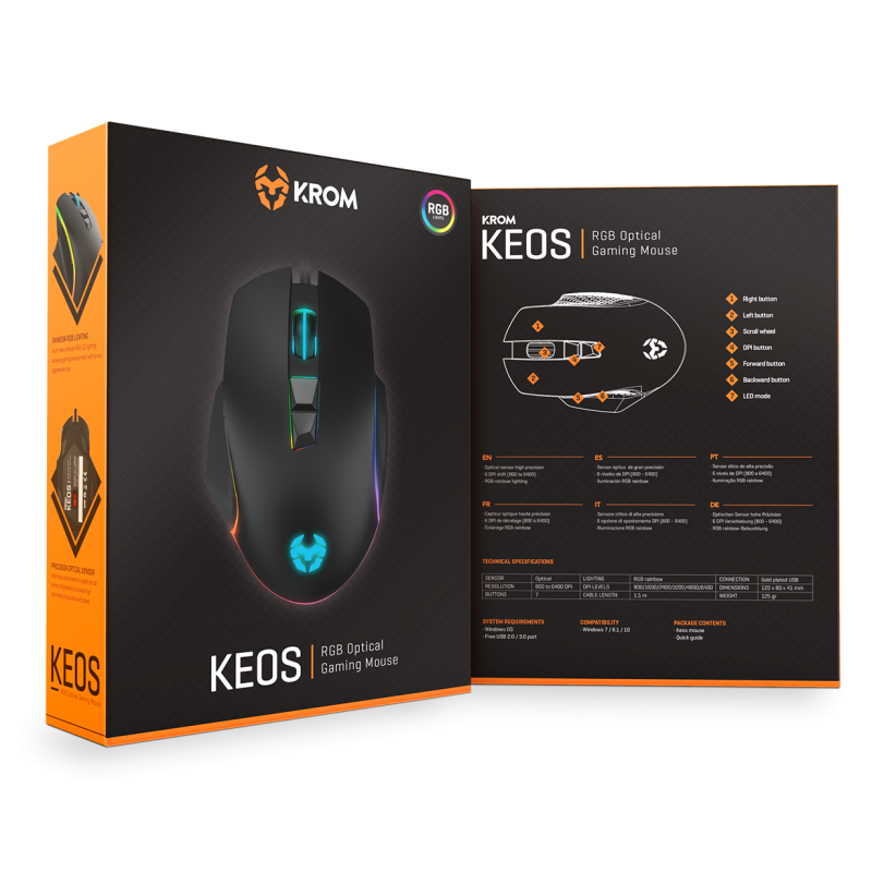 krom-keos-raton-juego-mano-derecha-usb-tipo-a-optico-6400-dpi-14.jpg