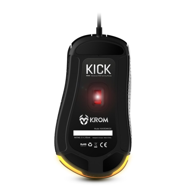 krom-kick-raton-juego-mano-derecha-usb-tipo-a-optico-6200-dpi-10.jpg