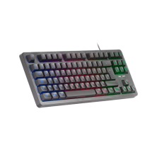 mars-gaming-teclado-tkl-mk023-1.jpg