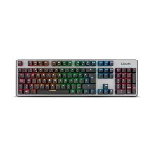 krom-kernel-teclado-juego-usb-negro-1.jpg