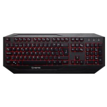 hiditec-gk200-teclado-juego-usb-qwerty-negro-1.jpg