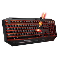 hiditec-gk200-teclado-juego-usb-qwerty-negro-2.jpg