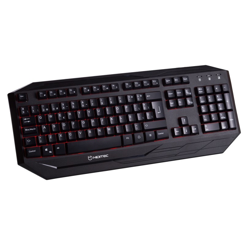 hiditec-gk200-teclado-juego-usb-qwerty-negro-3.jpg