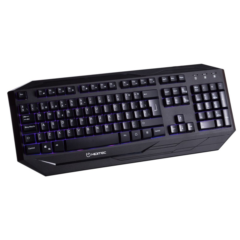 hiditec-gk200-teclado-juego-usb-qwerty-negro-4.jpg