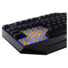 hiditec-gk200-teclado-juego-usb-qwerty-negro-5.jpg