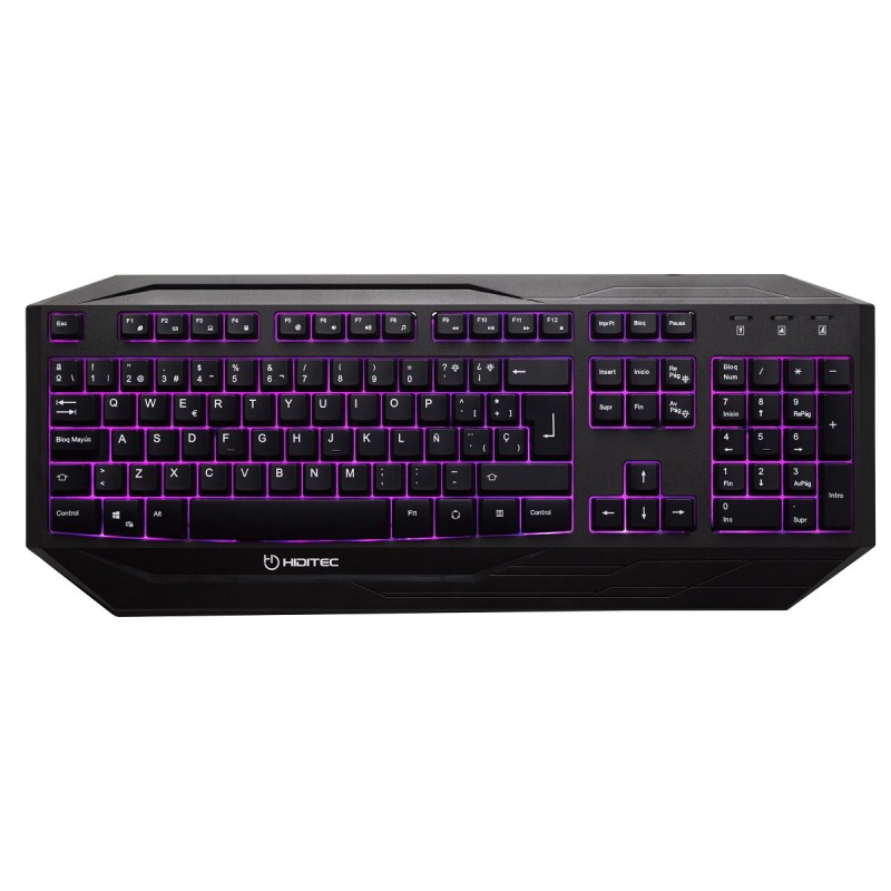 hiditec-gk200-teclado-juego-usb-qwerty-negro-6.jpg