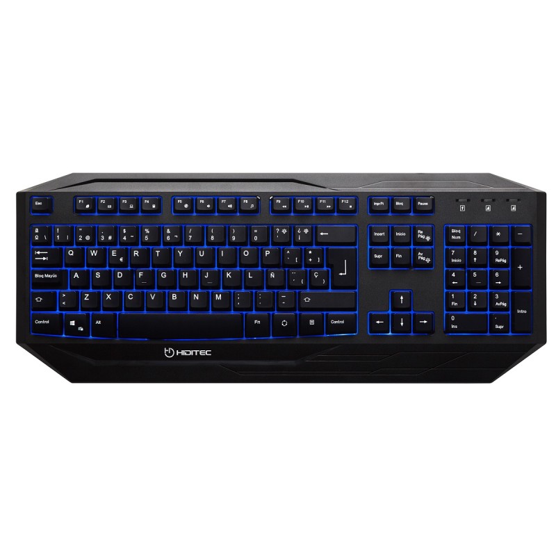 hiditec-gk200-teclado-juego-usb-qwerty-negro-7.jpg