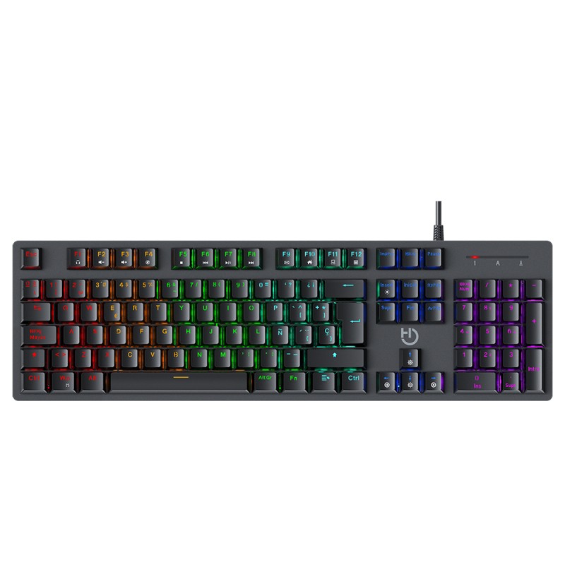 hiditec-gk400-argb-teclado-juego-usb-negro-1.jpg