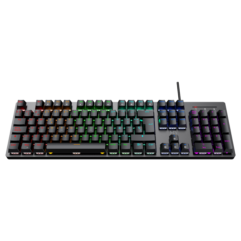 hiditec-gk400-argb-teclado-juego-usb-negro-2.jpg