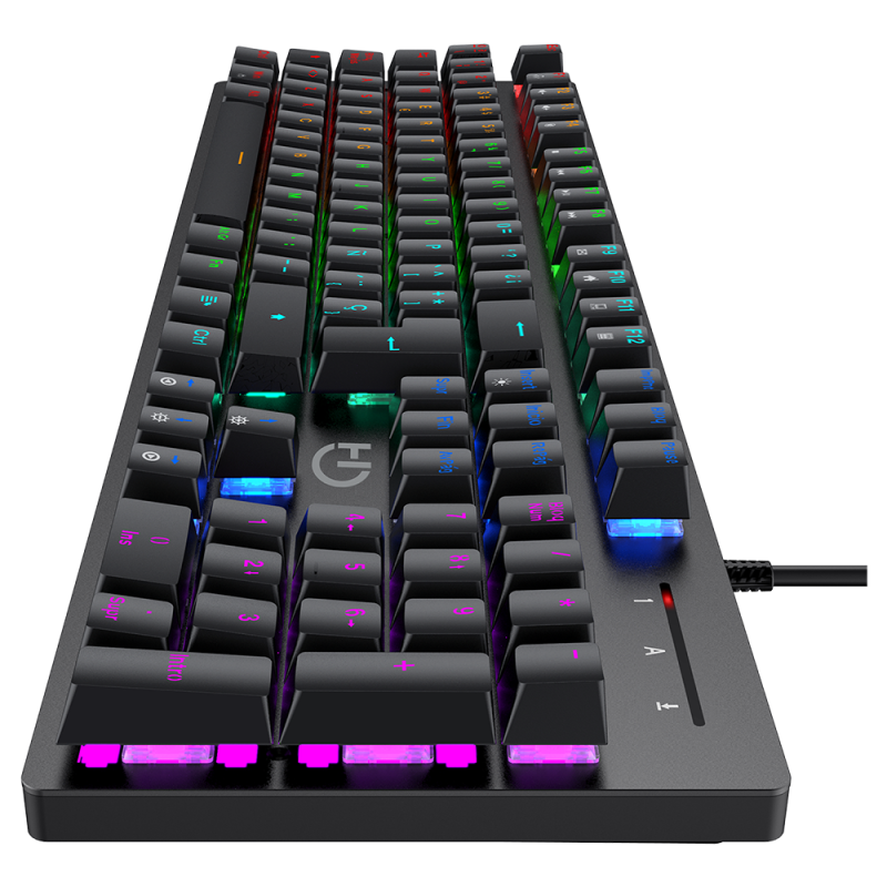 hiditec-gk400-argb-teclado-juego-usb-negro-4.jpg