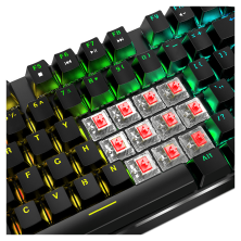 hiditec-gk400-argb-teclado-juego-usb-negro-5.jpg