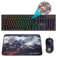 hiditec-teclado-mecanico-gk400-raton-gaming-blitz-alfombrilla-t-fenix-1.jpg