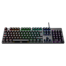 hiditec-teclado-mecanico-gk400-raton-gaming-blitz-alfombrilla-t-fenix-2.jpg