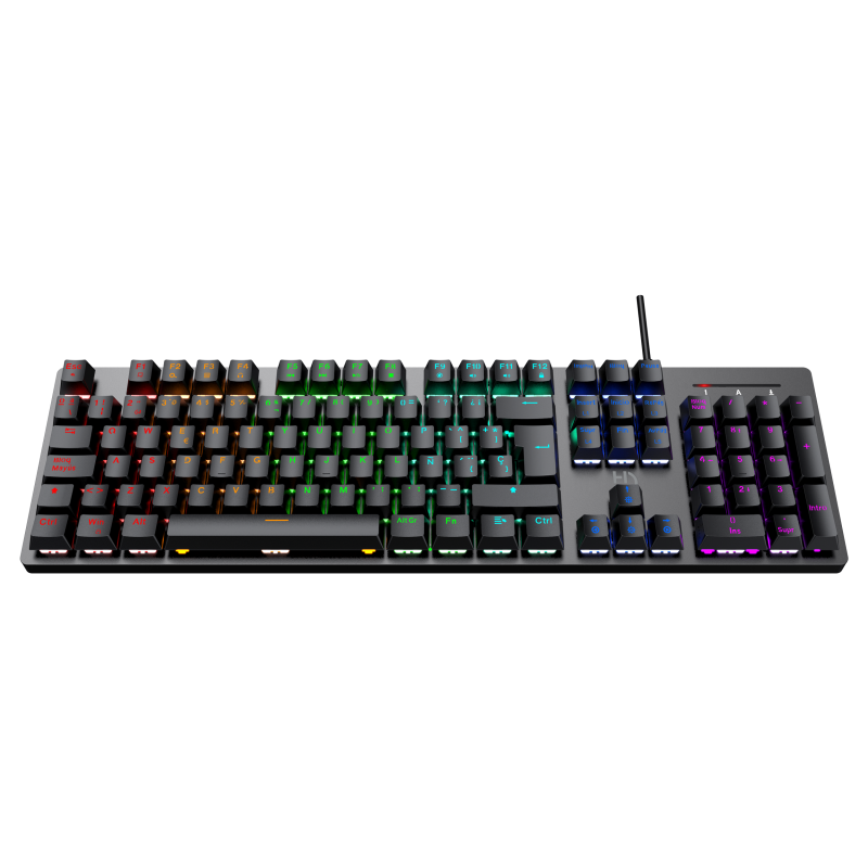 hiditec-teclado-mecanico-gk400-raton-gaming-blitz-alfombrilla-t-fenix-2.jpg