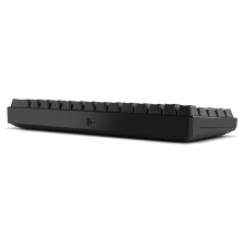 krom-kluster-teclado-juego-usb-bluetooth-negro-7.jpg