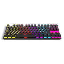 krom-kasic-tkl-teclado-juego-usb-negro-1.jpg