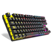 krom-kasic-tkl-teclado-juego-usb-negro-4.jpg