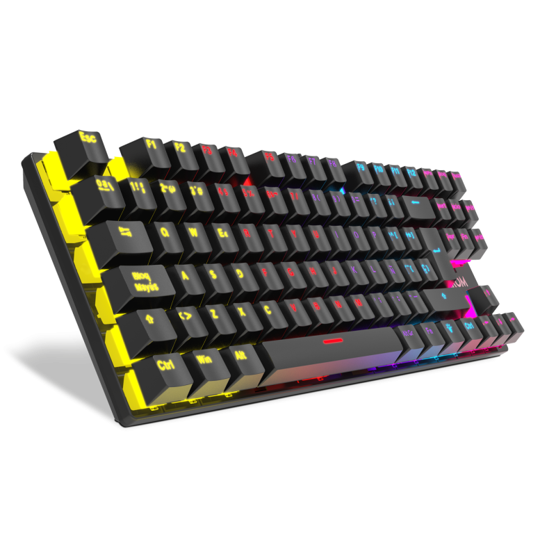 krom-kasic-tkl-teclado-juego-usb-negro-4.jpg