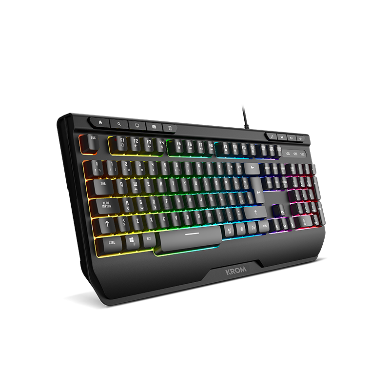 krom-kenya-teclado-raton-incluido-juego-usb-negro-6.jpg