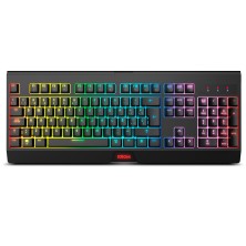 krom-kabala-teclado-raton-incluido-juego-rf-inalambrico-qwerty-espanol-negro-3.jpg