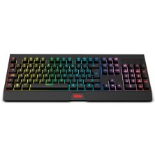 krom-kabala-teclado-raton-incluido-juego-rf-inalambrico-qwerty-espanol-negro-4.jpg