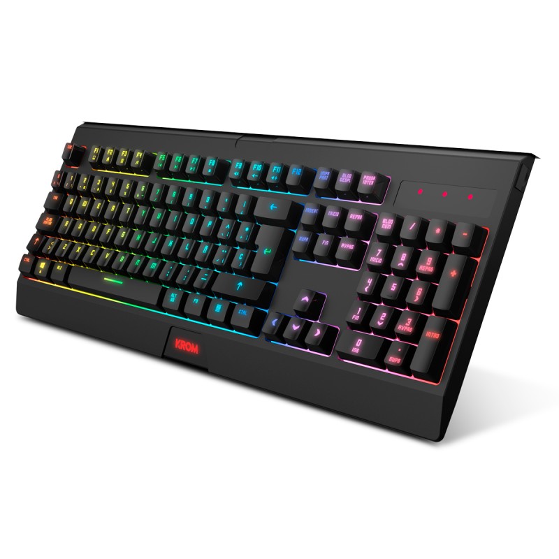 krom-kabala-teclado-raton-incluido-juego-rf-inalambrico-qwerty-espanol-negro-6.jpg