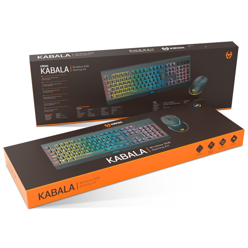 krom-kabala-teclado-raton-incluido-juego-rf-inalambrico-qwerty-espanol-negro-17.jpg