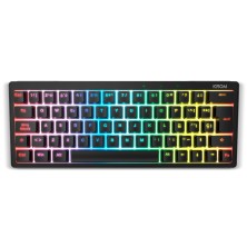 krom-kreator-teclado-juego-usb-negro-1.jpg