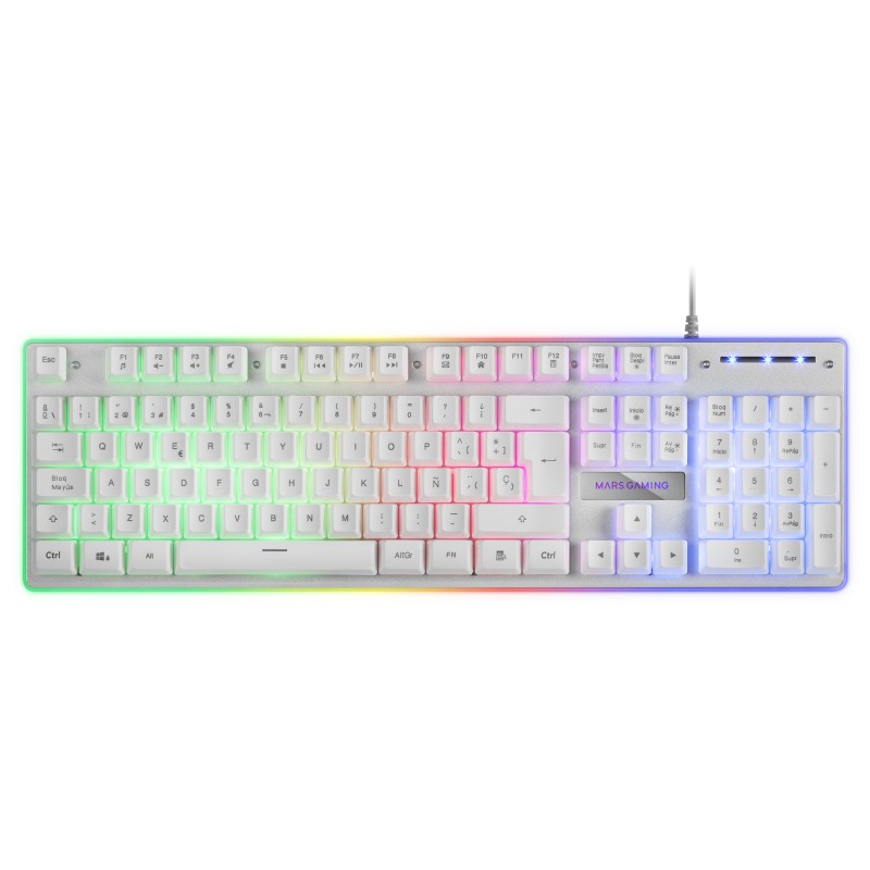 mars-gaming-mk220w-blanco-teclado-h-mech-frgb-rainbow-y-halo-antighosting-idioma-espanol-1.jpg