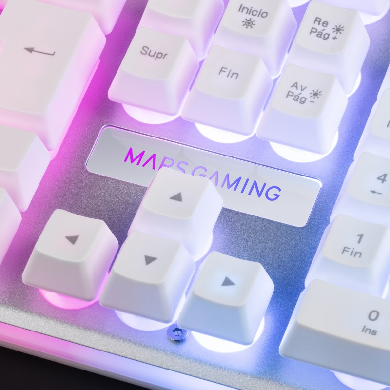 mars-gaming-mk220w-blanco-teclado-h-mech-frgb-rainbow-y-halo-antighosting-idioma-espanol-3.jpg