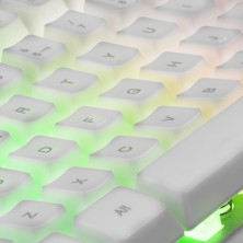 mars-gaming-mk220w-blanco-teclado-h-mech-frgb-rainbow-y-halo-antighosting-idioma-espanol-4.jpg