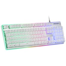 mars-gaming-mk220w-blanco-teclado-h-mech-frgb-rainbow-y-halo-antighosting-idioma-espanol-5.jpg