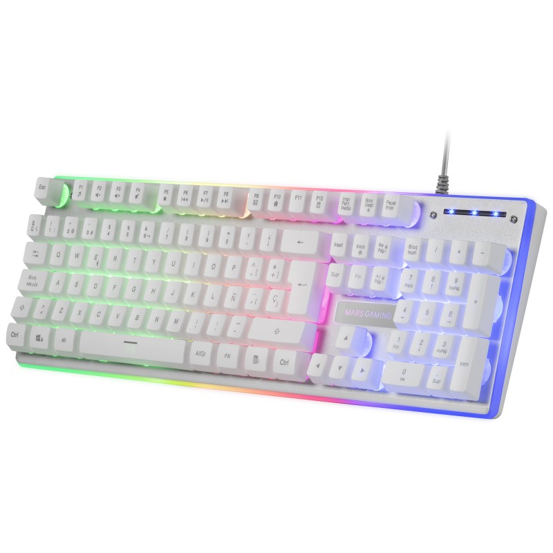 mars-gaming-mk220w-blanco-teclado-h-mech-frgb-rainbow-y-halo-antighosting-idioma-espanol-6.jpg