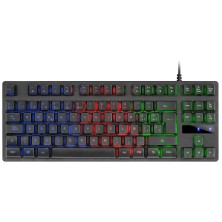 mars-gaming-mk02-negro-teclado-h-mech-frgb-tkl-antighosting-idioma-espanol-1.jpg