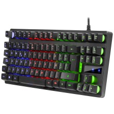 mars-gaming-mk02-negro-teclado-h-mech-frgb-tkl-antighosting-idioma-espanol-4.jpg