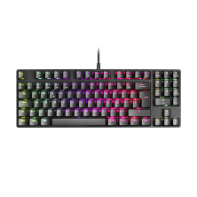 mars-gaming-mkrevoprores-negro-teclado-rgb-mecanico-tkl-num-switch-rojo-espanol-2.jpg