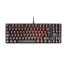 mars-gaming-mkrevoprores-negro-teclado-rgb-mecanico-tkl-num-switch-rojo-espanol-8.jpg