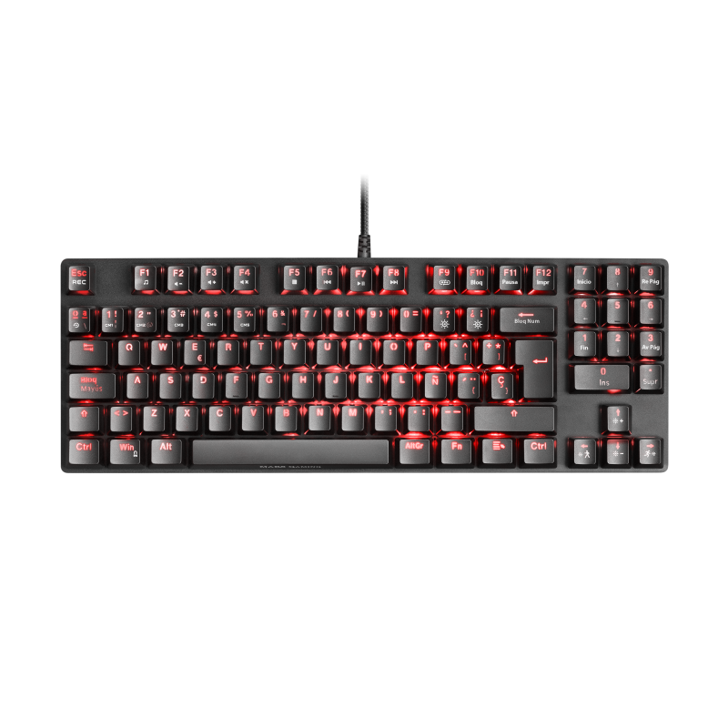 mars-gaming-mkrevoprores-negro-teclado-rgb-mecanico-tkl-num-switch-rojo-espanol-8.jpg