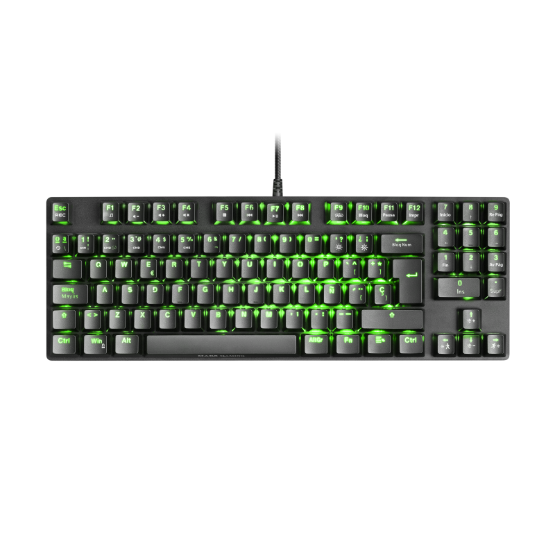 mars-gaming-mkrevoprores-negro-teclado-rgb-mecanico-tkl-num-switch-rojo-espanol-9.jpg