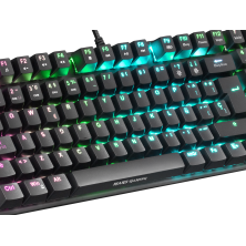 mars-gaming-mkrevoprores-negro-teclado-rgb-mecanico-tkl-num-switch-rojo-espanol-12.jpg