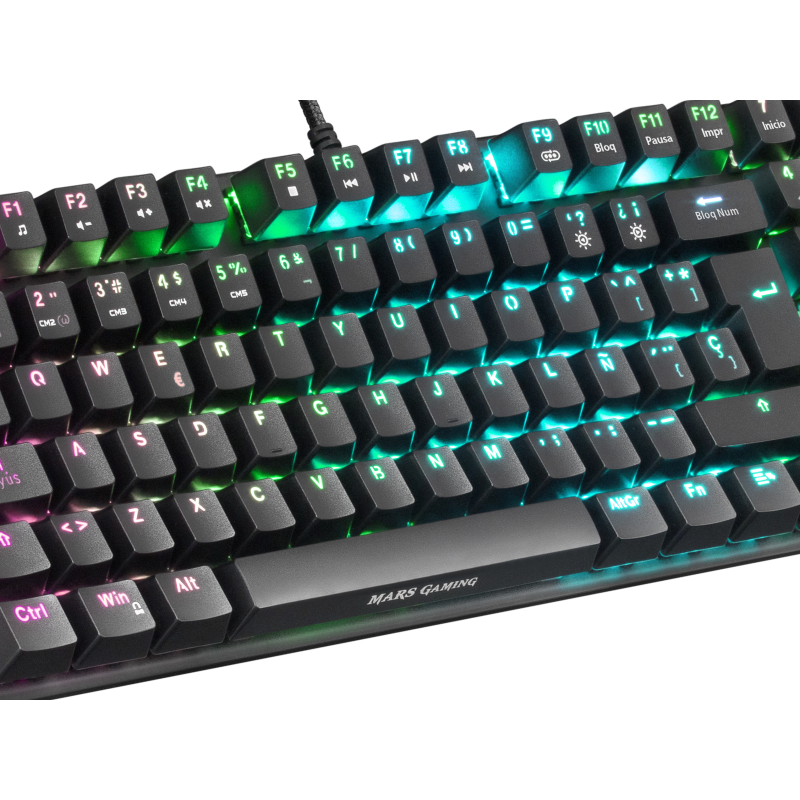 mars-gaming-mkrevoprores-negro-teclado-rgb-mecanico-tkl-num-switch-rojo-espanol-12.jpg