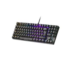 mars-gaming-mkrevoprores-negro-teclado-rgb-mecanico-tkl-num-switch-rojo-espanol-14.jpg