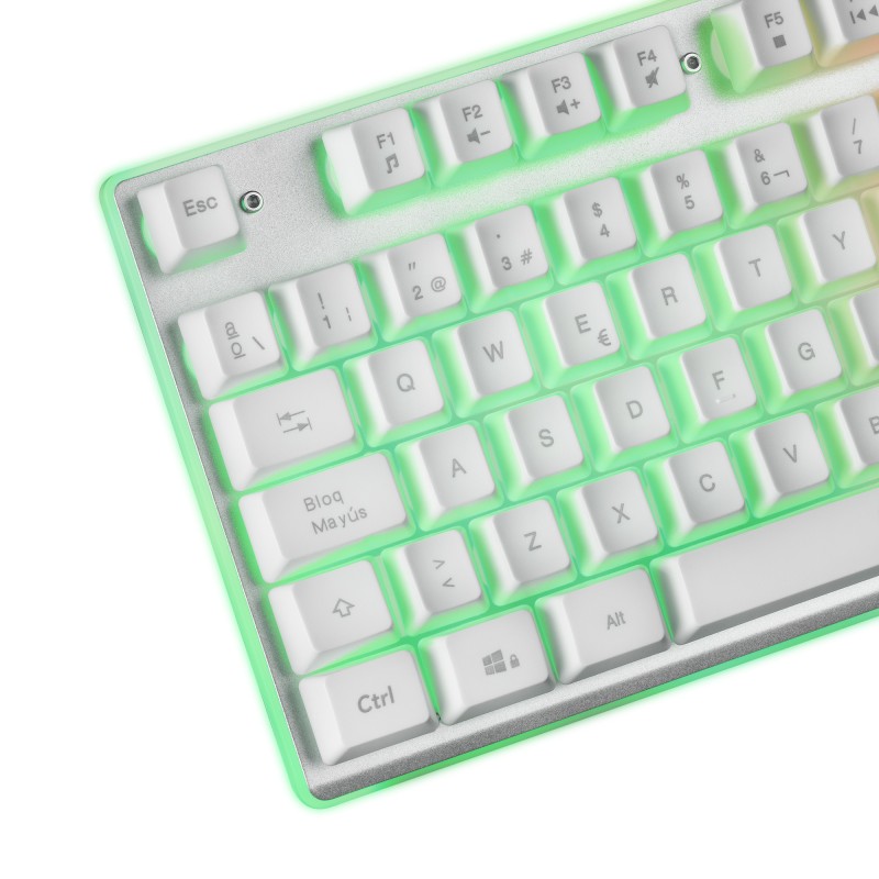 mars-gaming-mcpxwes-combo-teclado-h-mech-frgb-raton-ultraligero-10000dpi-y-alfombrilla-xxl-blanco-idioma-espanol-5.jpg